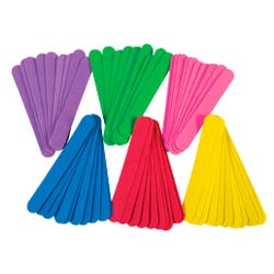 Craft Foam, Item Number 1589652