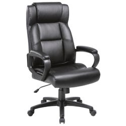 Office Chairs, Item Number 2005320