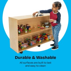 ANGLEIMAGES_FULLIMAGE