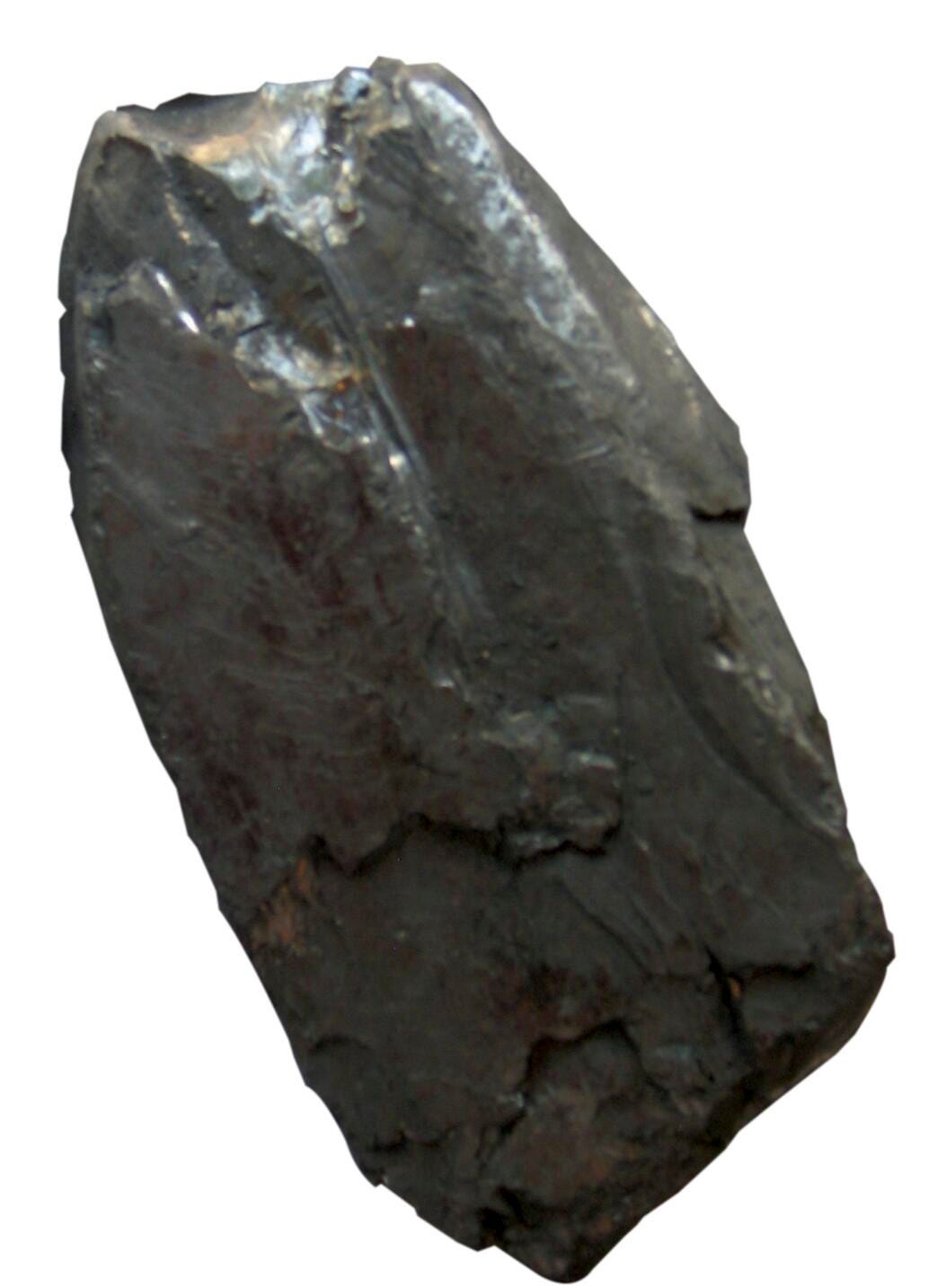 Mineral and Rock Samples, Item Number 586393