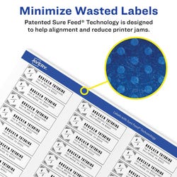 ANGLEIMAGES_FULLIMAGE