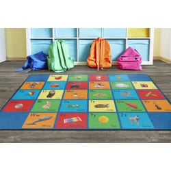 ANGLEIMAGES_FULLIMAGE