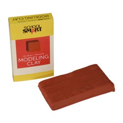 ANGLEIMAGES_FULLIMAGE