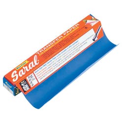 Tracing Paper, Item Number 459260