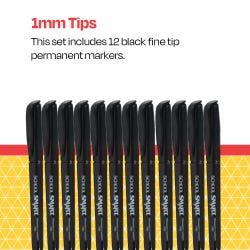 ANGLEIMAGES_FULLIMAGE