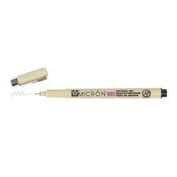 Felt Tip and Porous Point Pens, Item Number 1437872
