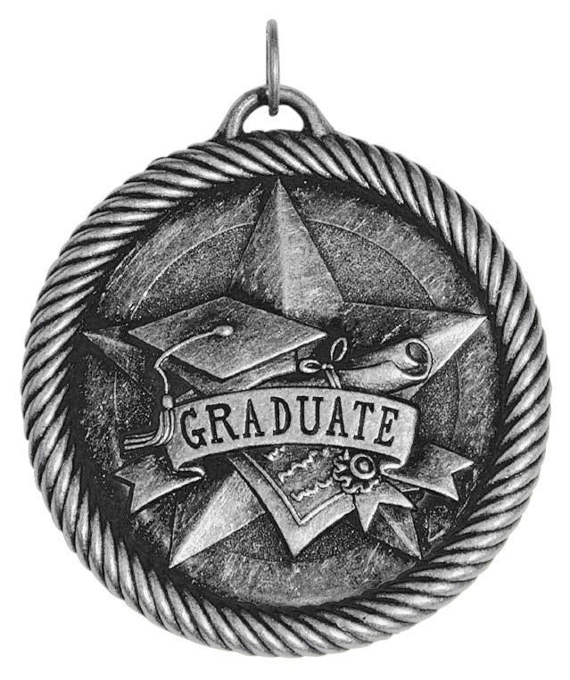Sports Medals and Academic Medals, Item Number 1358405