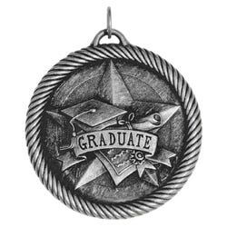 Sports Medals and Academic Medals, Item Number 1358405