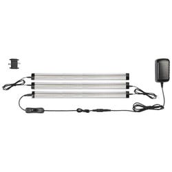 Desk Accessories, Item Number 2006958
