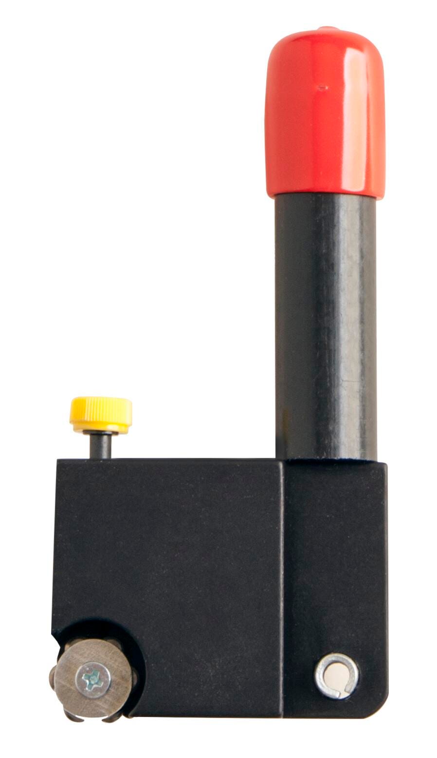 Logan Replacement Glass Tool Holder with 6 Way Turret, Item Number 2099216