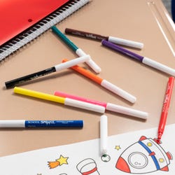 ANGLEIMAGES_FULLIMAGE