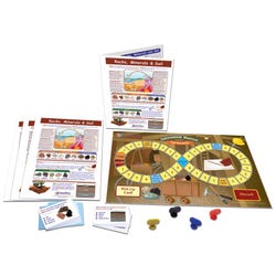 General Science Supplies, Item Number 1567063