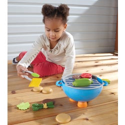 ANGLEIMAGES_FULLIMAGE