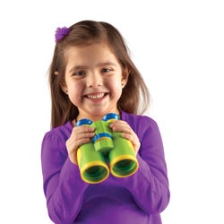 ANGLEIMAGES_FULLIMAGE