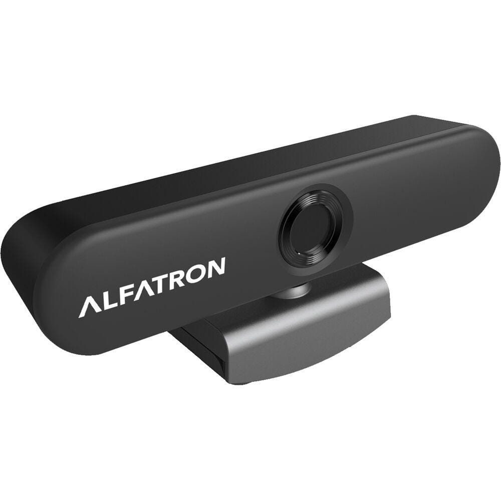 Alfatron Camera for Philips Signage Solutions Displays 2213220