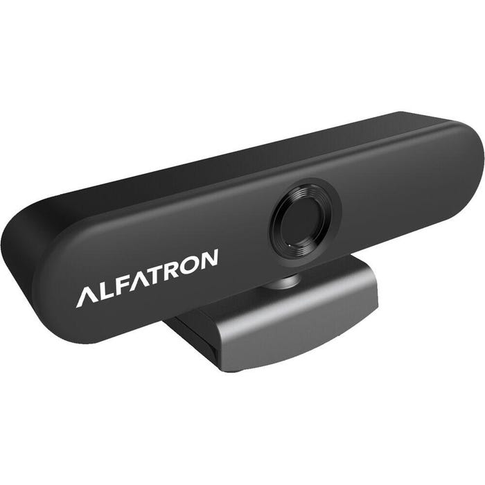 Alfatron CAM200 Webcam, for Philips Signage Solutions Displays
