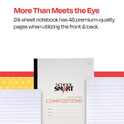 ANGLEIMAGES_FULLIMAGE