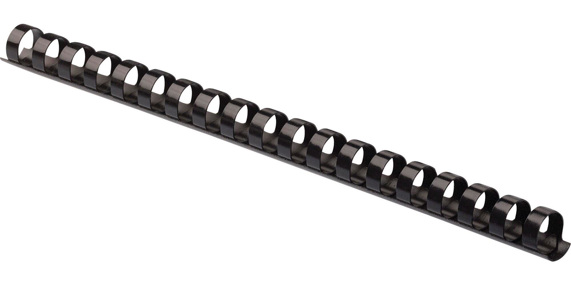 Binder Equipment and Binder Supplies, Item Number 1080539