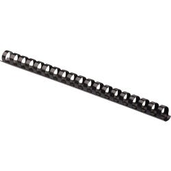 Binder Equipment and Binder Supplies, Item Number 1080539