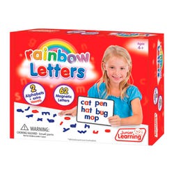 ANGLEIMAGES_FULLIMAGE