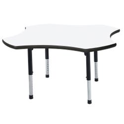 ANGLEIMAGES_FULLIMAGE