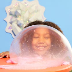 ANGLEIMAGES_FULLIMAGE