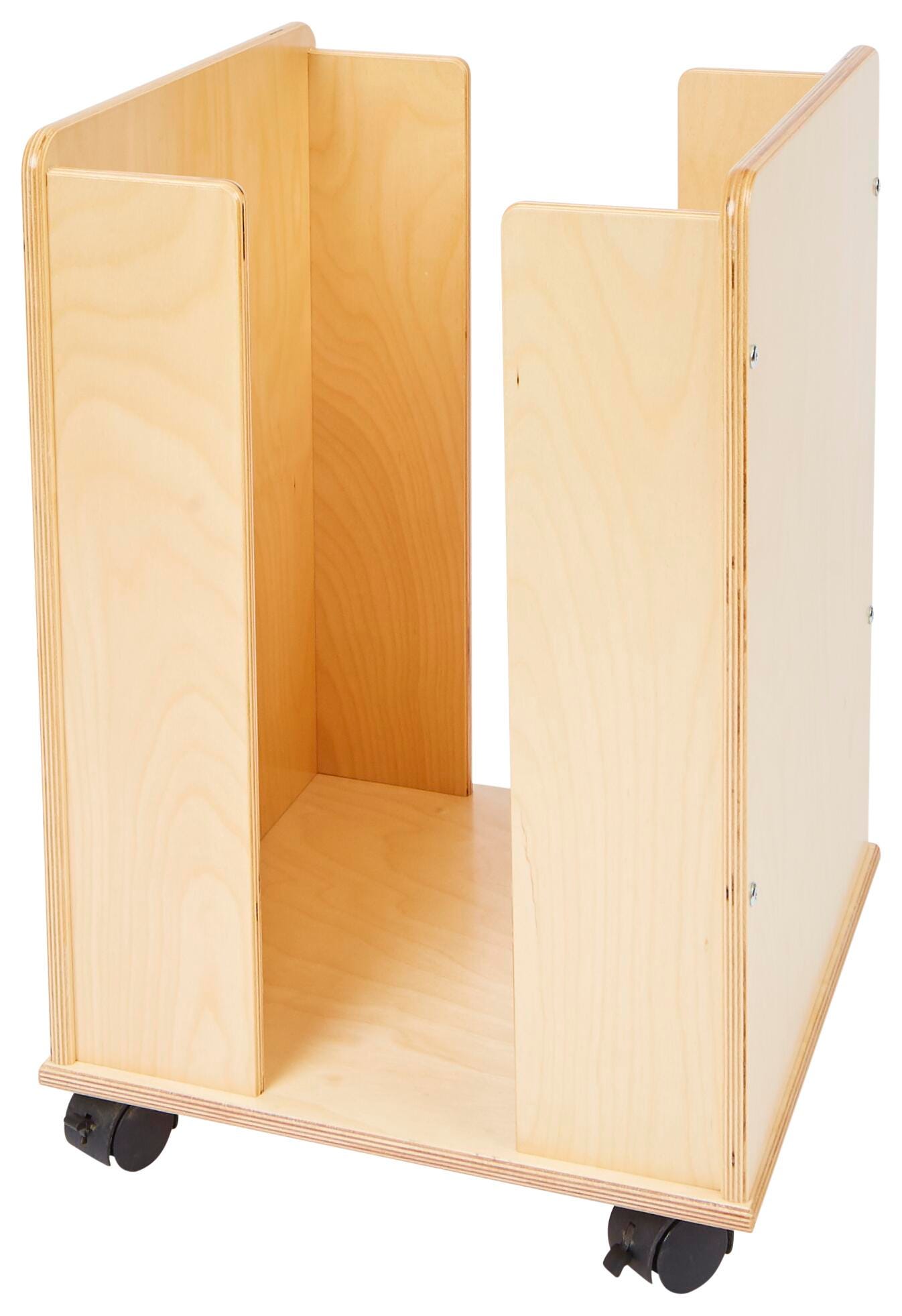 Floor Cushions, Pillows, Item Number 2020829