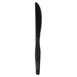 Knives, Forks, Spoons, Item Number 1330508