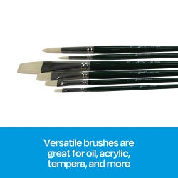 ANGLEIMAGES_FULLIMAGE