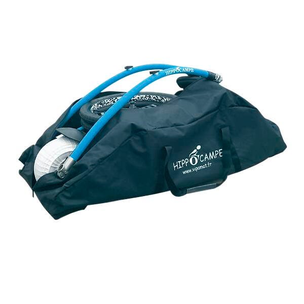 Hippocampe Transport Bag 2124638