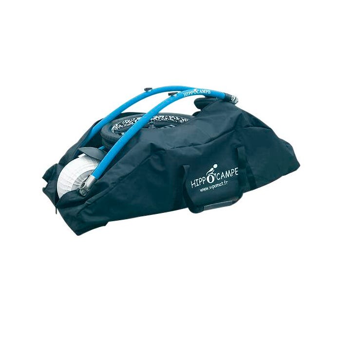 Hippocampe Transport Bag