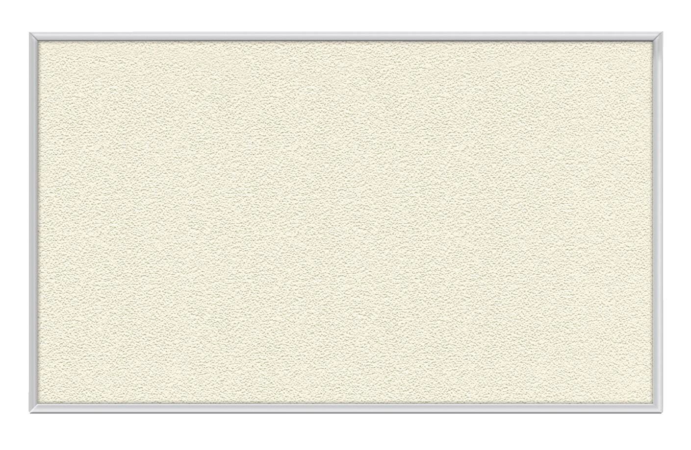 ANGLEIMAGES_FULLIMAGE