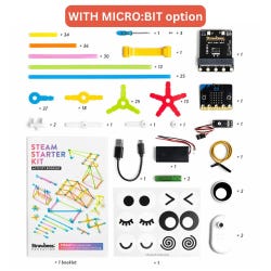 ANGLEIMAGES_FULLIMAGE