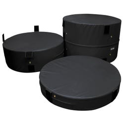 Agility Equipment, Agility, Item Number 1321592