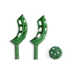 ANGLEIMAGES_FULLIMAGE