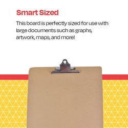 ANGLEIMAGES_FULLIMAGE