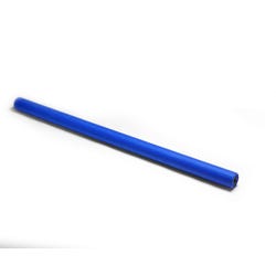 Fabric and Fabric Supplies, Item Number 1394898