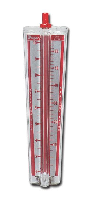 Weather, Item Number 230-4103