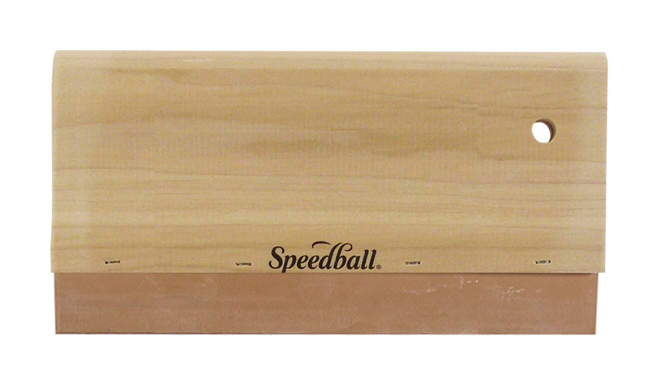 Screen Printing Kit, Item Number 1589492