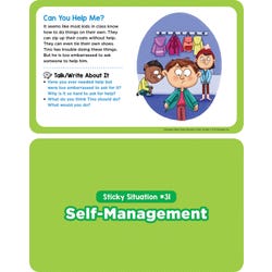 ANGLEIMAGES_FULLIMAGE