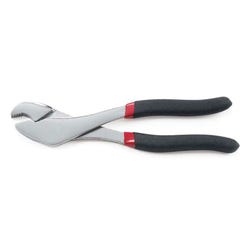 Pliers Supplies, Item Number 1408176