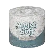 Angel Soft PS High Capacity Toilet Paper