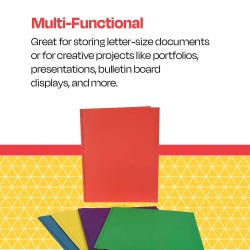 ANGLEIMAGES_FULLIMAGE