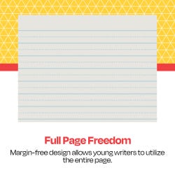 ANGLEIMAGES_FULLIMAGE