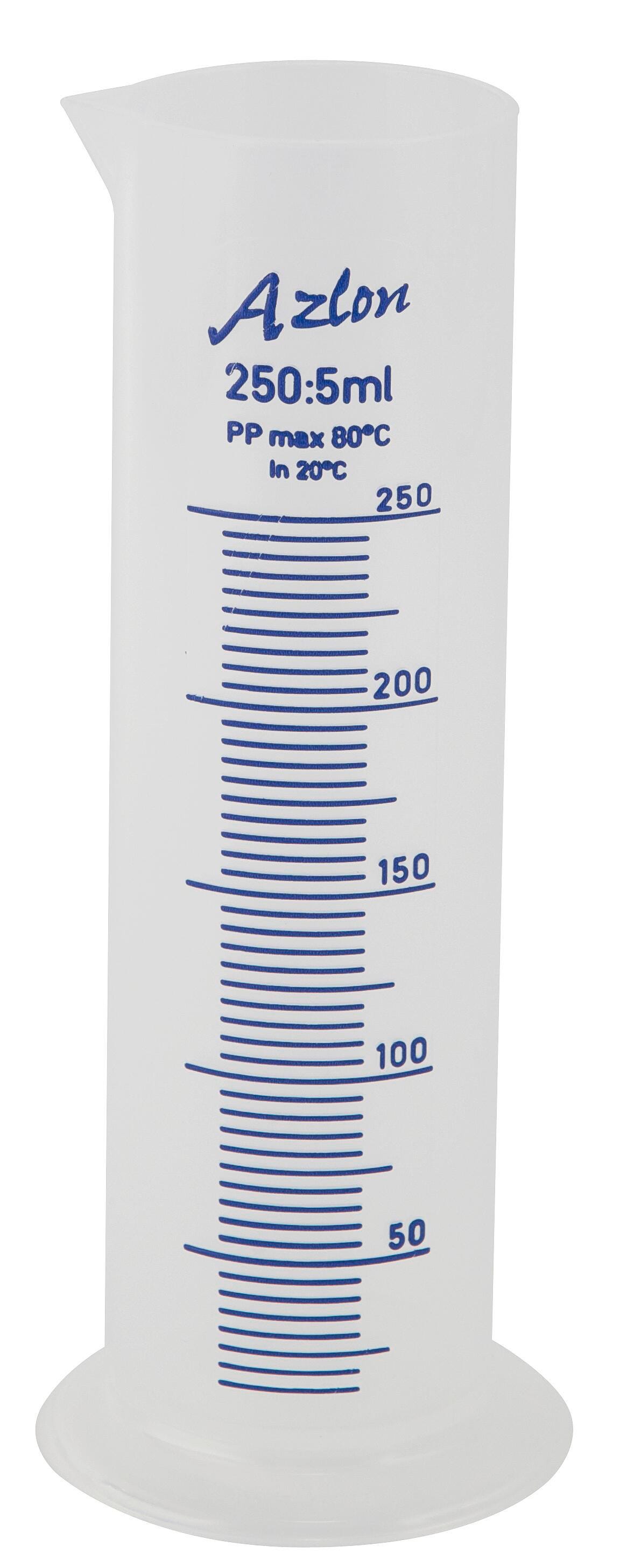 Cylinders, Item Number 528995