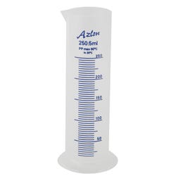 Cylinders, Item Number 528995