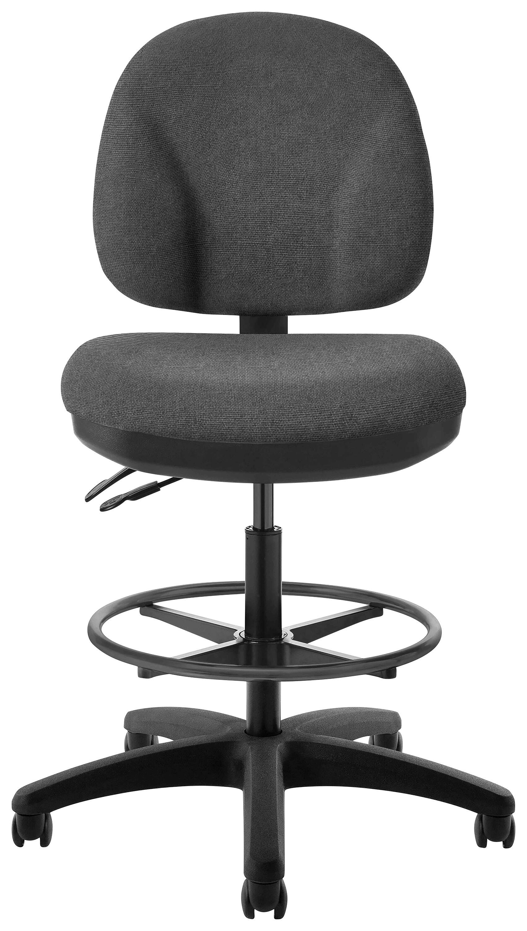 Stools Supplies, Item Number 676959