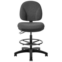 Stools Supplies, Item Number 676959