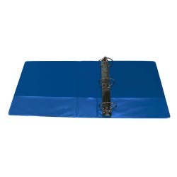 ANGLEIMAGES_FULLIMAGE