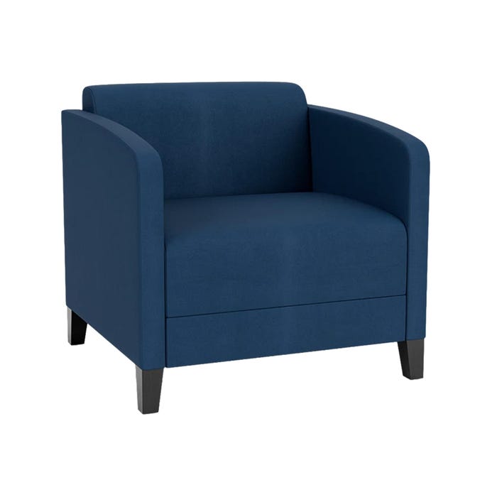 Lesro Fremont Guest Chair